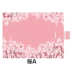 レジャーシート ピクニックマット お花見 ピクニックシート 大判 150x200cm 折りたたみ コンパクト収納 防湿 防水 軽量 遠足 運動会 キャンプ バーベキュー ph028