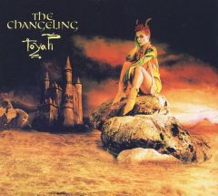 중고 洋楽CD トーヤ ザ・チャレンジング 2CD/DVDエディション DVD付