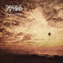 【中古】邦楽CD DADAROMA / dadaism#5[DVD付A]