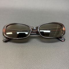 GUCCI グッチ サングラス GG2452/S イタリア製 브라운