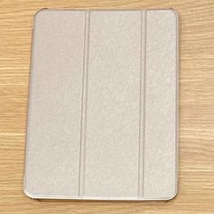 iPad Pro 11インチ2024 (第7世代)折りたたみ式ケース  ipad-M-035【M】