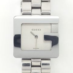 GUCCI グッチ 腕時計 クォーツ 3600J