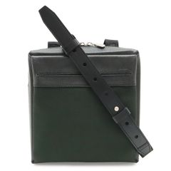 LOUIS VUITTON ルイ ヴィトン タイガ サヤン ショルダーバッグ 斜め掛け レザー キャンバス アルドワーズ 黒 ブラック M30902