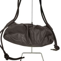 ユーズドフルギ USED古着 olend Dumpling Bag レディース 表記無