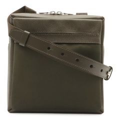 LOUIS VUITTON ルイ ヴィトン タイガ サヤン ショルダーバッグ 斜め掛け ゴルフカップ GOLF CUP 2005 JAPAN グリズリ 茶 ブラウン M30908