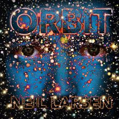 CD Orbit
