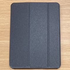 iPad Pro 11インチ2024 (第7世代) 折りたたみ式ケース ipad-M-037【M】