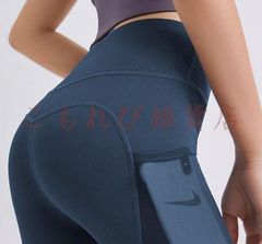 미사용 レギンス ヨガウェア ヨガパンツ 미사용 スパッツ フィットネスウェア ストレッチ スポーツウェア ランニング ジョギング ウォキング レディース おしゃれ