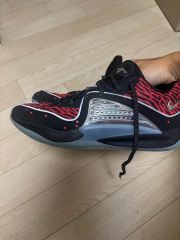 NIKE KD16 275