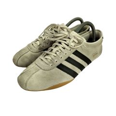 アディダスオリジナルス adidas Originals トーキョー メンズ JPN：24