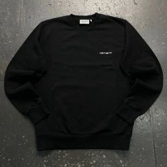 95 Carhartt カーハート WIP スウェット