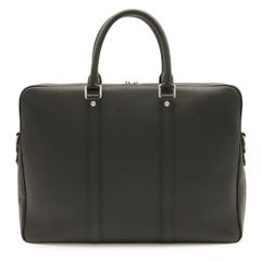LOUIS VUITTON ルイ ヴィトン タイガ PDV ポルト ドキュマン ヴォワヤージュ PM ビジネスバッグ アルドワーズ ストラップ欠品 M30638