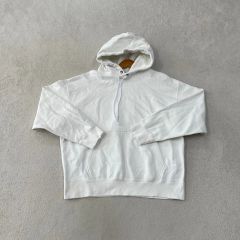 XXL NIKE NRG ソロスウッシュ フード付きTシャツ 110