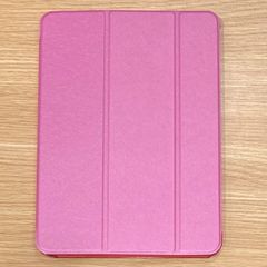 iPad Pro 11インチ2024 (第7世代) 折りたたみ式ケース ipad-M-039【M】