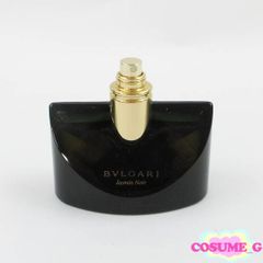 ブルガリ ジャスミン ノワール オードパルファム 100ml EDP ほぼ未使用 G924