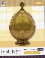 중고 ペンライト・リングライト 巴マミ ソウルジェムライト第2弾 「劇場版 魔法少女まどか☆マギカ 新編 叛逆の物語」