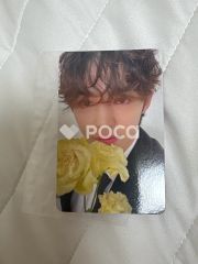 Seventeen セブチ エスクプス FML CARAT Ver.