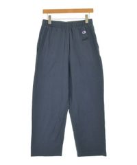 CHAMPION スウェットパンツ レディース 古着 중고 배송비 무료