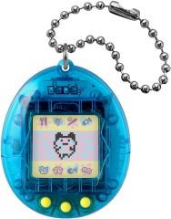 중고 おもちゃ Original Tamagotchi 初代 すけるとん