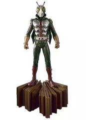중고 トレーディングフィギュア 仮面ライダーV3 仮面ライダー THE NEXT 「S.I.C. 匠魂SPECIAL 3rd」
