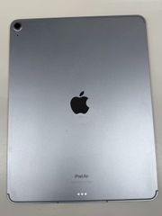 電池95% SIMフリー 13インチ iPad Air（M2）128GB　スペースグレイ
