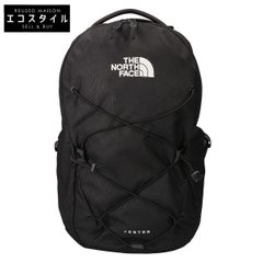 THE NORTH FACE ノースフェイス NM72053 JESTER ジェスター バックパック