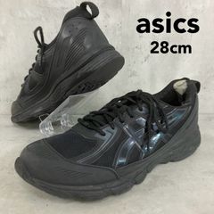 asics アシックス 28.0cm GEL-VENTURE 6 SHIELD ゲル ベンチャー シールド スニーカー シューズ ブラック 黒 1203A474 トレイル ランニング ウォーキング トレッキング アウトドア タウンユース ★ ■◇ ◇■