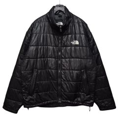 THE NORTH FACE 軽量ダウン