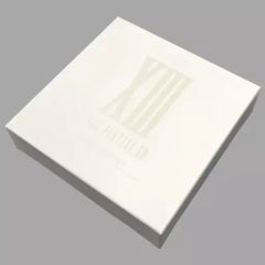 중고 ゲームミュージックCD ファイナルファンタジー XIII オリジナル・サウンドトラック 初回生産限定盤