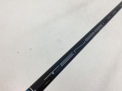 반품 OK 중고 골프 클럽 재단사 하녀 샤프트 단품 재단사 하녀 슬리브 포함 TENSEI BLUE TM50 1W