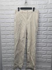 POLO RALPH LAUREN ポロラルフローレン コーデュロイ ズボン 34