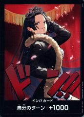 중고 ONE PIECE 카드게임 보아 핸콕
