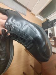 asicsアシックス ゲル スニーカー 275