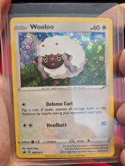 포켓몬 カード 北アメリカ プロモ