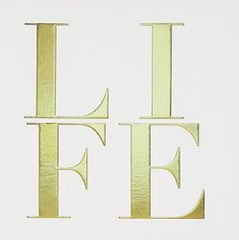 CD BEST STORY~Life stories~ - JUJU／JUJU