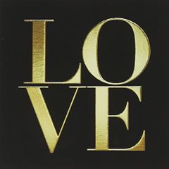 CD BEST STORY~Love stories~ - JUJU/JUJU