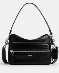 COACH コーチ ダコタクロスボディバッグ Style No. CDS83