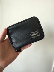 Porter ポーター タクティカルウォレット