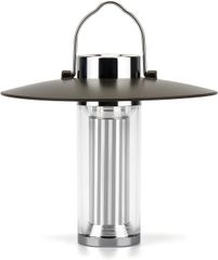 在庫処分 5種類モード ランタン ledランタン 軽量小型 20h~6h時間 キャンプ 最大200LM 無段階調光 防水 DOTWISE USB充電 キャンプ用品ランタン