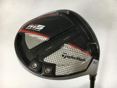 返品OK 중고 골프 클럽 재단사 하녀 M5 TOUR ドライバー 2019 日本仕様 UST マミヤ The ATTAS V2 6 1W
