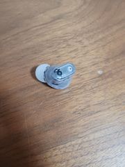 Beats Studio Buds+トランスペアレント 左耳のみ