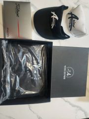 타이틀리스트 ゴルフ用品 ゴルフボール・帽子・バッグ