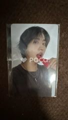 straykids ハン THIS & THAT FANS SHOP
