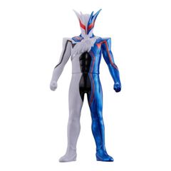 バンダイ BANDAI ライダーヒーローシリーズ 仮面ライダーノクス