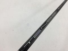 返品OK 중고 ゴルフクラブ 상태좋음 三菱ケミカル シャフト単品 キャロウェイ スリーブ付 TENSEI PRO オレンジ 1K 60 1W