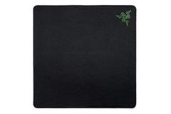 Razer Gigantus ゲーミングマウスパッドRZ02-01830200-R3M1