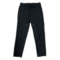 DIESEL　Easy Trousers