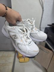 ニューバランス 530