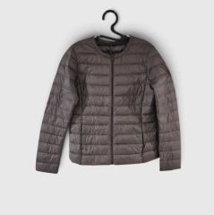 M UNIQLO ライトダウン 여성