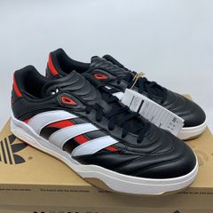 28cm adidas PREDATOR MUNDIAL IE5676 プレデター